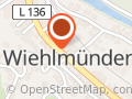 schmitzIT Salonmanagement