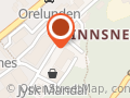 Økonomikonsult Mandal AS