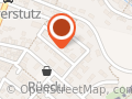 ManagImmos GmbH