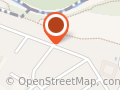 OBERON SECURITY SOLUTIO NS