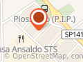 S.A.M. IMPIANTI SRL