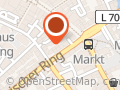 Reisebüro Hausemann & Mager Hagen