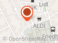 Jost Kreyenborg Dentallabor