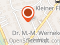 Thomas Weise Familien KG