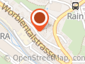 Fahrschule Easy Drive