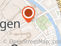 Dipl.-Psych. Kathlen Leim