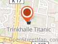 Titanic Kiosk