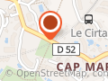 Cap Coiffure