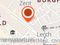 BICT Berufsbildung für Informations- und Kommunikationstechnologien AG
