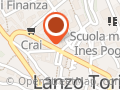 Bar-Trattoria da Nord a Sud di D’Apice Tracy !!!NUOVA GESTIONE!!!