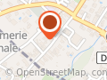 Ecole Maternelle