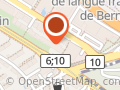 Dentalclinic Bern