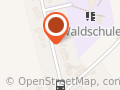 Shiatsu Papenburg