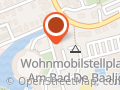 Finanzamt Aurich