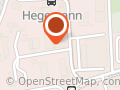 Relogg Digital Logistics & Office Space Management GmbH & Co. KG