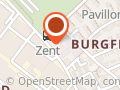 Tanzzentrum Mobile