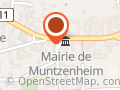 Mairie