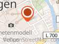 Beauty Lounge - Hagen