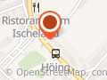 SSV Hagen-Fußball e.V.