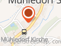 Kundenmaurer