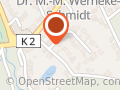 Dipl.-Ing. Werner Kleffmann