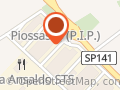 Alplast