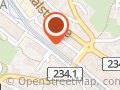 avanti dienstleistungen gmbh