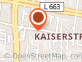 Yoobo GmbH