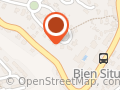 YLENIA MARCUCCI - Traduction, Interprétation, Cours de langues