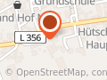 Der Uhrmacher Hollinger Kristian
