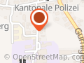Wohnbaugenossenschaft Lindengässli