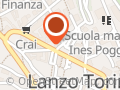Agenzia S.i.a.e. Elio