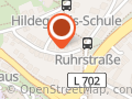 Bäumer Rolf Arzt Für Anästhesie