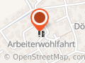 Förderverein der AWO-Kindertageseinrichtung Nordwalde e.V.