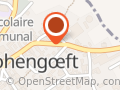 Renart Atelier Torréfaction