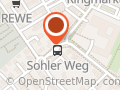 Computer-Hilfe-Neuwied