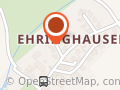 Harnisch Elektrotechnik - Alexander Harnisch Elektrotechnikermeister