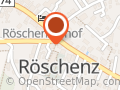 Gemeindeverwaltung Röschenz