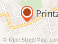 L’atelier coiffure