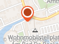 Car-Sharing Aurich