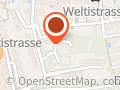Céterach GmbH Gartengestaltung & Trockenmauern