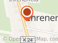 Förderverein Kindergarten Ihrenerfeld e. V.