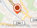 Praxis für ganzheitliche Körpertherapie