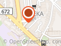 Dortmunder Be?ikta? Fan e.V. (Dortmund Be?ikta?l?lar Dernegi)