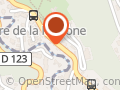 Check-in Menton /conciergerie pour vos locations saisonnières à Menton
