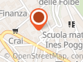 Istituto Comprensivo di Lanzo Torinese