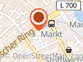 Hossini Markt
