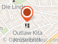 Outlaw gGmbH Kita Krüselblick