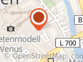Stufe1 Immobilien GmbH