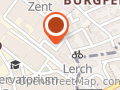 ImmoBern GmbH